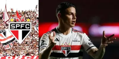 Imagem do post de destaque