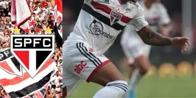 Imagem PreCarregada