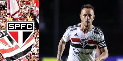 Imagem PreCarregada