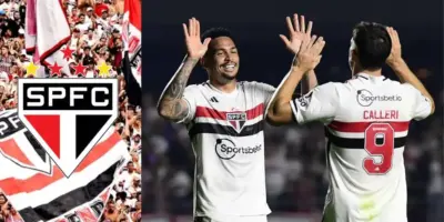 Imagem do post de destaque