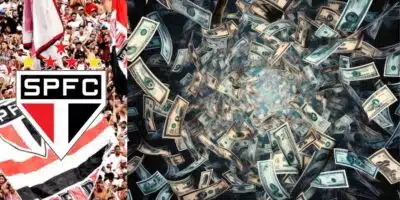 Imagem PreCarregada
