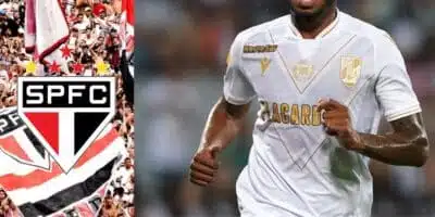 Imagem PreCarregada