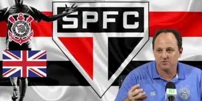 Imagem PreCarregada