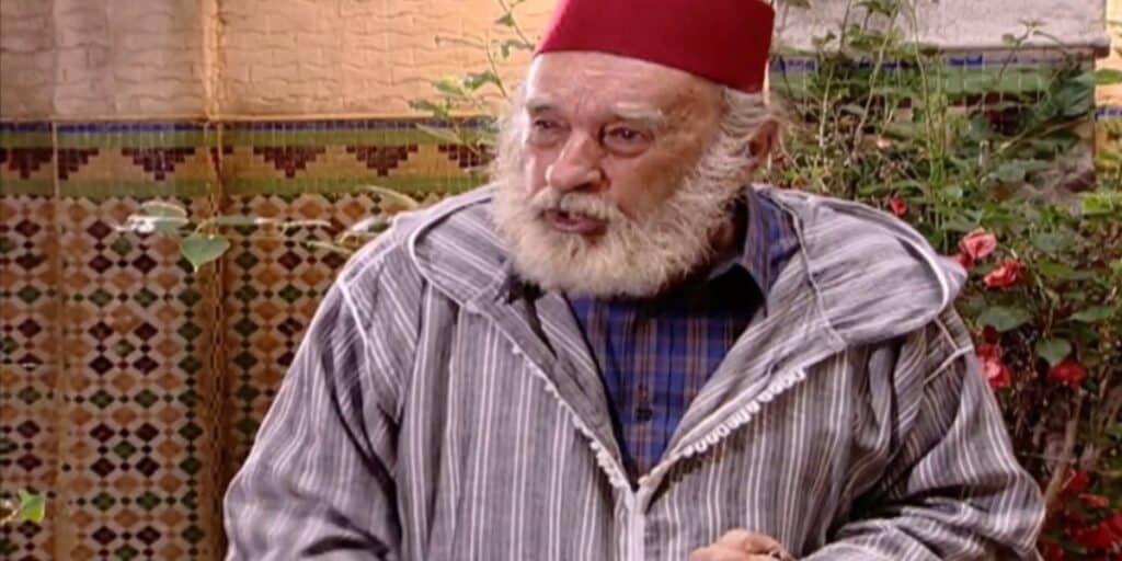 Sebastião Vasconcelos