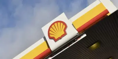 Alerta: Posto Shell fecha 1000 postos, tem verdade chocante exposta e isso é o que acontecerá com a marca