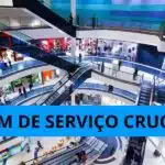 Shopping - Foto: Canva