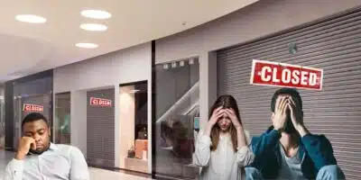 Imagem PreCarregada