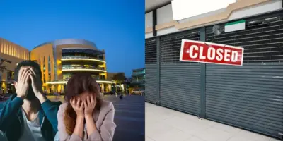 R$ 650 milhões em dívidas e à beira da falência: 2 shoppings tradicionais de SP lutam para sobreviver