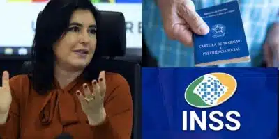 Imagem PreCarregada