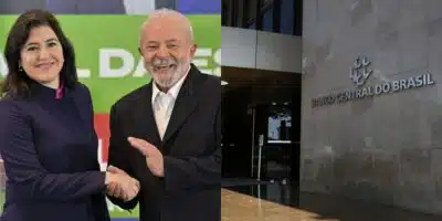 Imagem PreCarregada