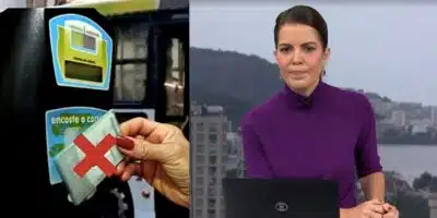 Imagem PreCarregada