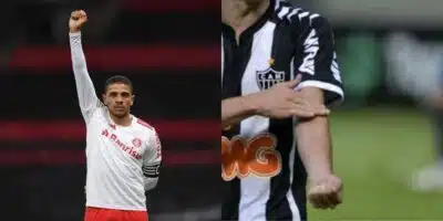 Imagem do post