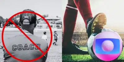 Imagem PreCarregada
