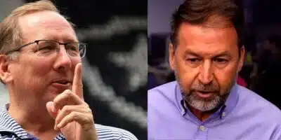 Imagem PreCarregada