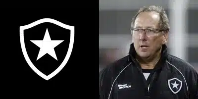 Imagem PreCarregada