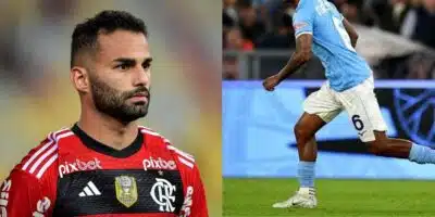 Imagem PreCarregada