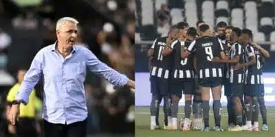 Imagem PreCarregada
