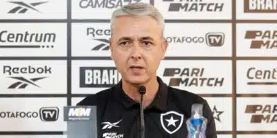 Imagem PreCarregada