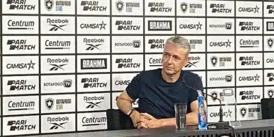 Imagem PreCarregada