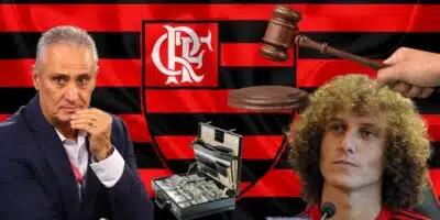 Imagem do post de destaque