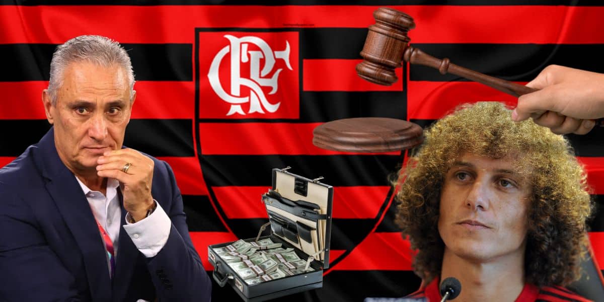 http://tvfoco.uai.com.br/wp-content/uploads/2015/05/Daniela-Mercury.jpg