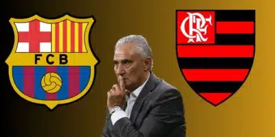 Imagem PreCarregada