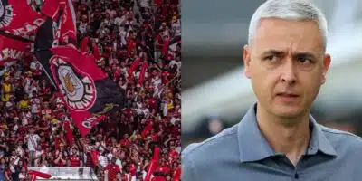 Imagem PreCarregada