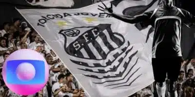 Imagem PreCarregada