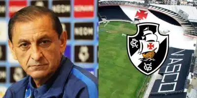 Imagem PreCarregada
