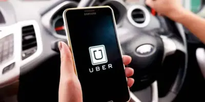 “Desleal”: A suspensão geral de todas as viagens da Uber em país e a reviravolta confirmada pela gigante
