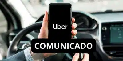 Imagem PreCarregada