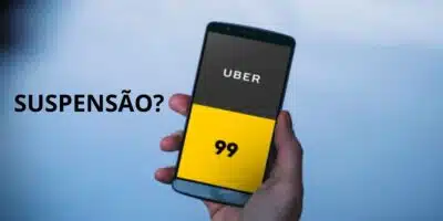 Imagem PreCarregada