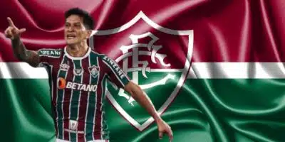 Imagem PreCarregada