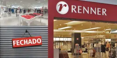 Imagem PreCarregada