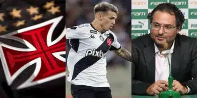 Imagem PreCarregada