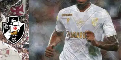 Imagem PreCarregada