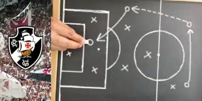 Imagem PreCarregada