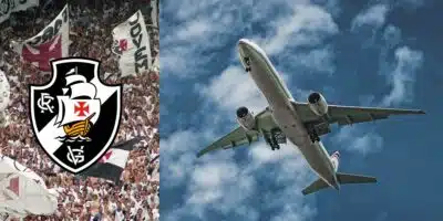 Imagem PreCarregada