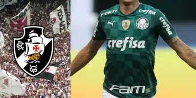 Imagem PreCarregada