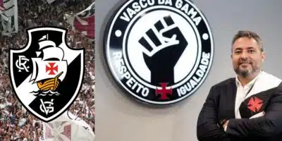 Imagem PreCarregada
