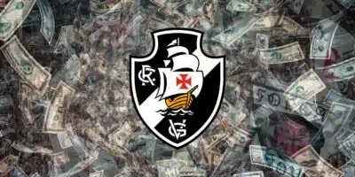 Imagem PreCarregada