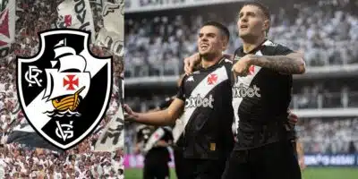 Imagem PreCarregada