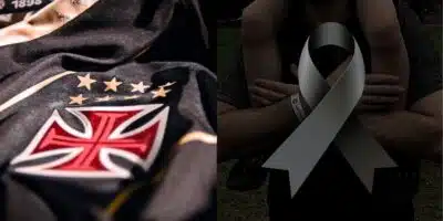 Imagem PreCarregada