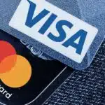 Visa e Mastercard (Foto: Reprodução / Internet)