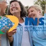 Vitórias do INSS aos aposentados e pensionistas (Foto: Reprodução/ Internet)