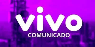 Vivo dá fim em serviço (Foto:Reprodução/Canva Freepik)