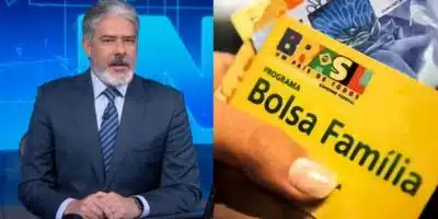 Imagem PreCarregada