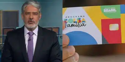 Imagem PreCarregada