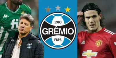 Imagem PreCarregada