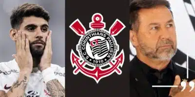 Imagem do post de destaque